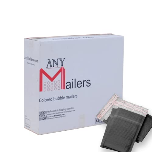 AirnDefense 1000 pcs #000 4X8