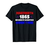 patriot rage 2 vs Feliz día de la independencia patriótico, rojo blanco azul, feliz juneteenth, juneteenth, junteenth, historia negra, afroamericano, negro americano, guerra civil, regalo de regalo de esclavitud