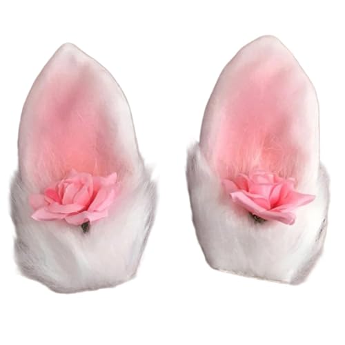 GKgȐn̉Ԃ̃wANbv[vCETM̎wAswAob^TChNbṽwAX^CȎwAs