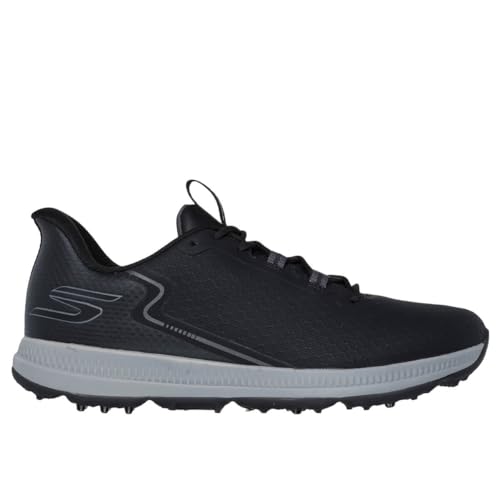 Image of Skechers Men's Go Golf Elite 6 Golf Shoes