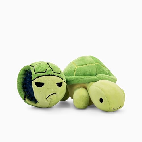 Flourish Pets 3 in 1 }`C[ ނ IȌp | Ő BPA t[ _uXeb`\tgt@ubN O p | 錢̂ʂ - 傫ȃJ 9.5C`