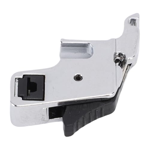 Adaptadores para prensatelas Estink para Babylock miniatura 1