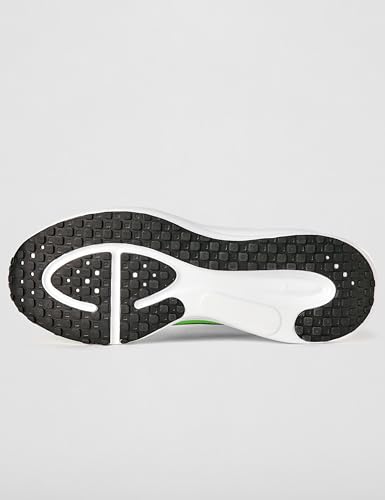 Image of Nike Mens Nike Revolution 8 Running