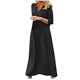unterrock lang amazon Musselin Kleid Damen Zero Kleider Kleid Damen Blazerkleid Lange Röcke Elegante Weiße Kleider Minirock Mit Schlitz Sexy Herbstkleider Damen Abendkleider Kleid Mit Spaghettiträgern T Shirt Kleid Schwarzes Ballkleid Kleider Für Hochzeitsgäste Damen Geburtstags Kleider Festliche Herbstkleider Kleider Breuninger Strickkleid Herbst Kleid Mit Hose Damen Tüllrock Festliche Röcke Damen Babybauch Kleid Festliches Oberteil Zu Plisseerock Konfikleider Knielange Kleider Strickrock Mit Pullover