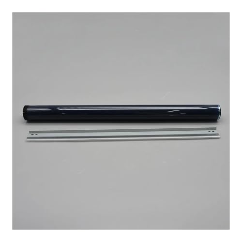 Jeu de tambour OPC et lame de nettoyage pour Ricoh MPC 3003 3503