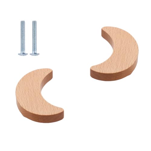 Buona decorazione:Gli appendiabiti da muro in legno sono disegnati con forme a motivo animali, che rendono più bella la cameretta del tuo bambino. Gli attaccapanni a muro sono un ottimo regalo per amici o famiglie che vogliono dare alle loro stanze un nuovo aspetto.