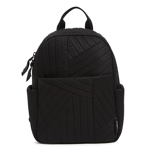 Image of Vera Bradley Women's Cotton Small Backpack