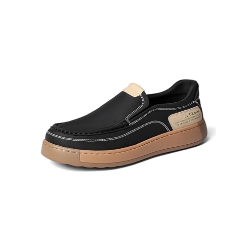 [SJIUTLYUE] [t@[ Y 2025 Y y ʋC  JWAV[Y K Xb| ubN 26cm