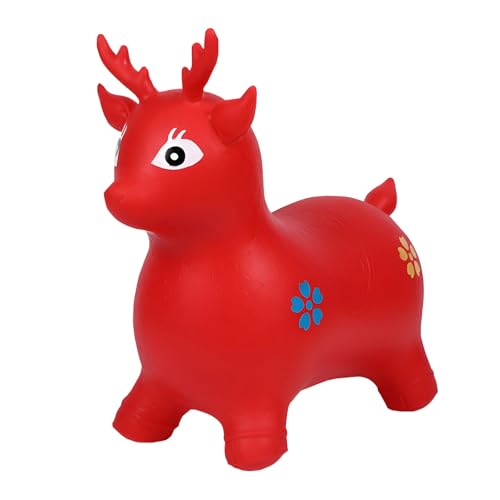 [qiukala]�W�����s���O�z�[�X �[�C�������� ��?���y�� �q���p 4-6�� �q���̓� �v���[���g �����O�V�� ���t���o�g���[�j���O ���S�f�� ��