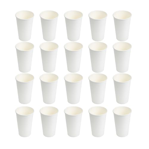 GAROZATION 100 ĝĎRbv zbghNΉ ϔMdl R[hhNp  W[X eB[Jbv ȒP JtF p[eB[