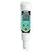 Oakton WD-35634-30 pHTestr 30 pH Tester for Temperature