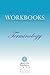 The Urantia Book Workbooks: Volume 7 - Terminology