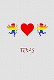 Photo Gallery texas gay pride: texas journal notebook for gays, lesbians, lgbt. Photo Gallery texas gay pride: texas journal notebook for gays, lesbians, lgbt.