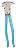 Channellock 85 Fence Tool