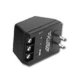 Wheelock Wheelock Power Supply 24 VDC