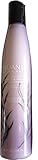 Nuance Salma Hayek Blue Agave Curls & Waves Conditioner 10 fl oz