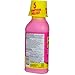 PEPTO-BISMOL Liquid 8 OZ