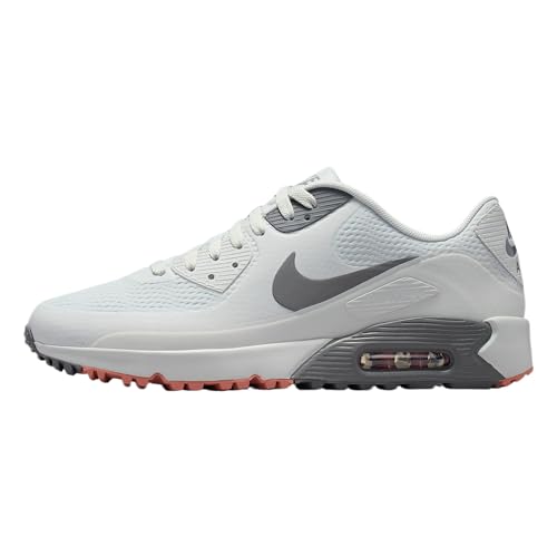 Nike Air Max 90 G Golf Shoes