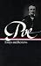 Edgar Allan Poe : Essays and Reviews : Theory of Poetry / Reviews of British and Continental Authors / Reviews of American Authors and American Literature / Magazines and Criticism / The Literary & Social Scene / Articles and Marginalia (Library of America)