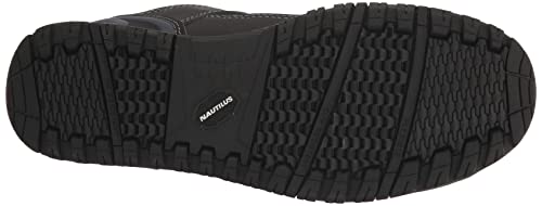 Nautilus Men's Urban Industrial Boot4