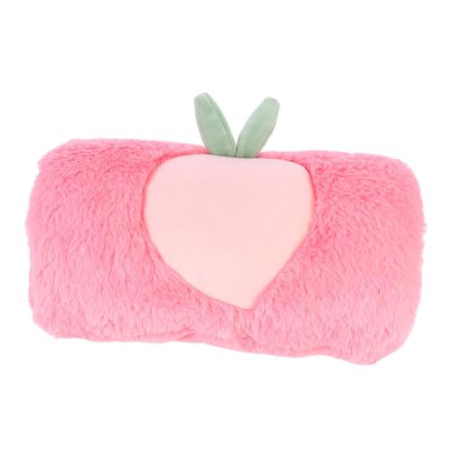 DECORNIJIA nh EH[}[  ETM ʂ EH[}[ fB[X t@[ nh t@[[ ̎q LbY