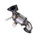NewYall 1.4L Catalytic Converter for Chevrolet Cruze Sonic Trax Buick Encore 2011-2021