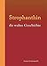 Produktbild Strophanthin: die wahre Geschichte