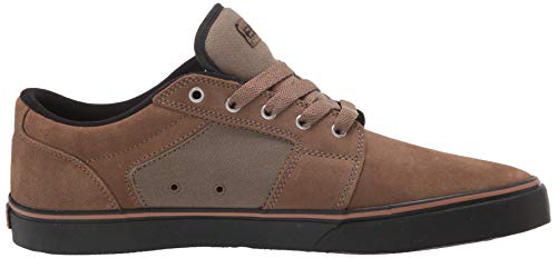 Image of Etnies Men's Barge LS x Metal Mulisha
