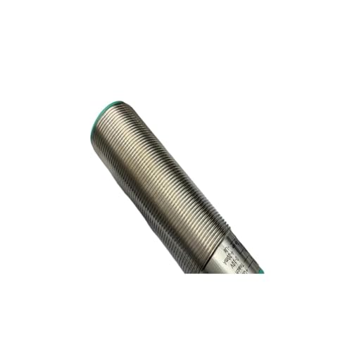 UR30-CM2DPB-E2 Capteur haut de gamme UR30-CM3DPB-E2 à haute endurance - 2