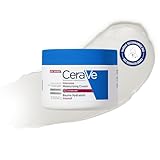 CeraVe
