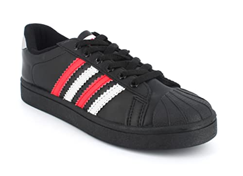 Image of Sparx Mens Sm-631 Sneakers