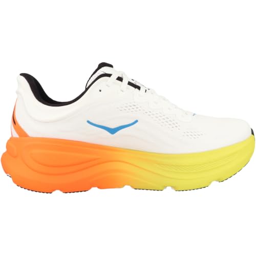 Image of Hoka Men's Bondi 9