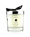 Jo Malone Blackberry & Bay Scented Candle 200g (2.5 inch)