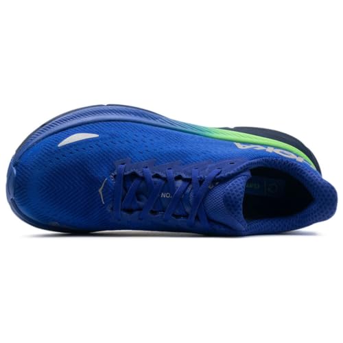 Image of Hoka Mens Clifton 9 GTX