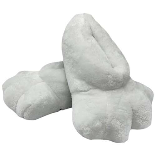 [Vepoty] ETM̑ Xbp V[Y ʔ ~p ӂӂ ʂ ETM̒ ~  NX}X nEB p[eB[ RXvp