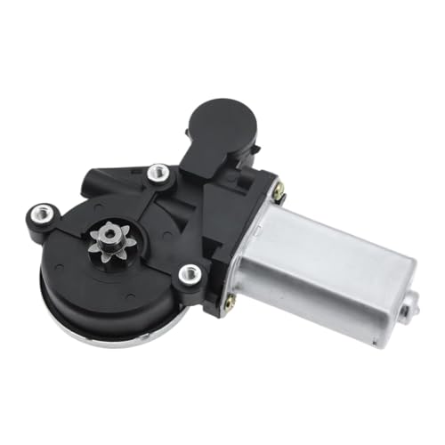 Moteur lève-vitre mécanique robuste 85720-33120 pièce de rechange précise Camry droit