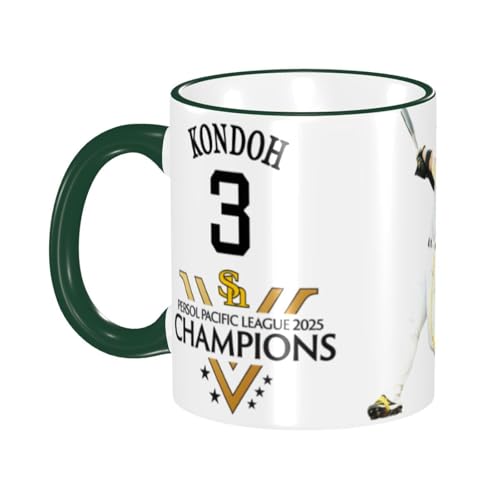 \tgoNz[NX }OJbv EH[^[JbvϔM Z~bN}O e eB[Jbv Rbv nhtJbv 330ml