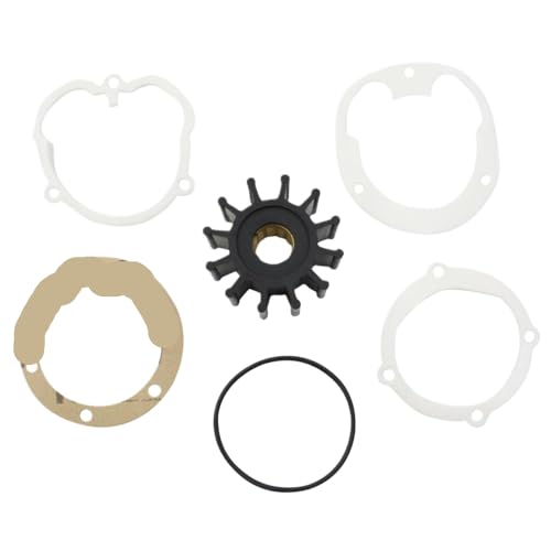 EH[^[|vCy[Lbg2C48iԍ302259 10-24119-5̊Cme탂fƌ݊