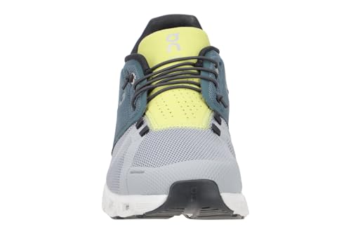 Image of On Men's The Roger Advantage Shoes