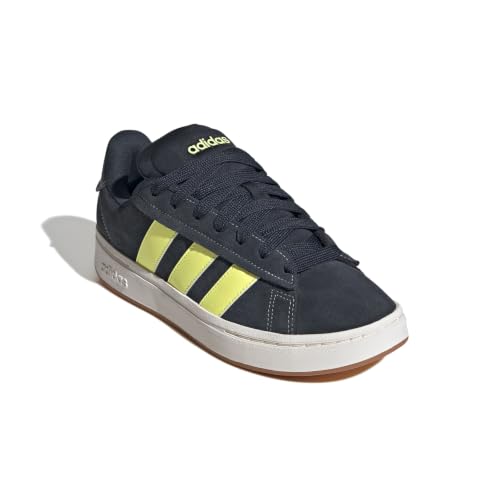 Image of adidas Men's Grand Court Alpha 00's Shoe