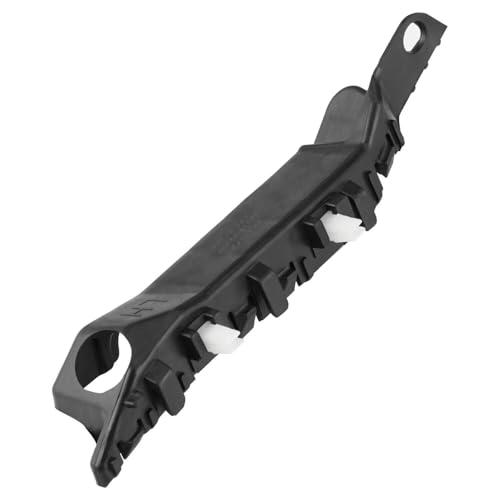 Support de pare-chocs avant Hyundai Elantra 2011-2015 fixation LH/RH
