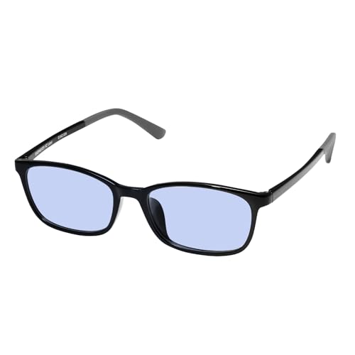 [EVERNEVER AZ Label] Kl Ft x Y IV x 傫 ߎp p XNGA y ዾ TOX CgJ[ E evaz004c1ns-L-breezeblue35-pd62-325