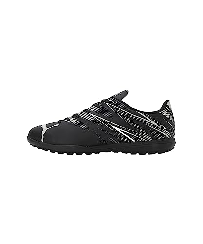 Image of Puma Men ATTACANTO TT Football Shoe