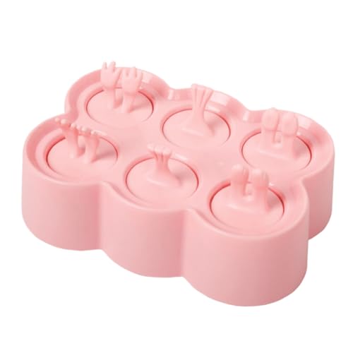 DINHEAROM VR ACXXeBbN[h ^Xٌ^ nht  Ή ACXLfB[[J[ y߂