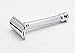 Merkur MK-4700 Traditional Double Edge Safety Razor