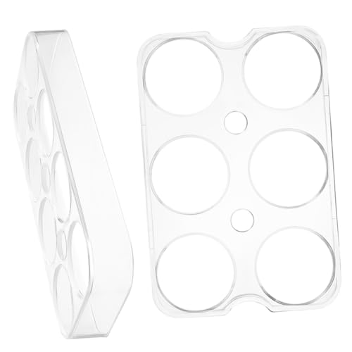 Baluue 2 vX`bN[bN i i ①ɗpgC h~őNێ Lb`