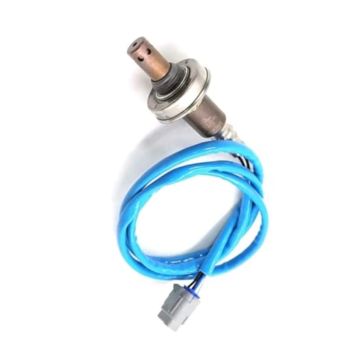 Sonde d'oxygène amont 22641AA490 pour ligne échappement Subaru Legacy Outback