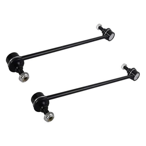 Barra de suspensión delantera K80296 con buje reforzado para Ford Escape 2005-2012