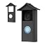 Battery Doorbell 2024