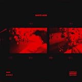 Roses [Explicit]